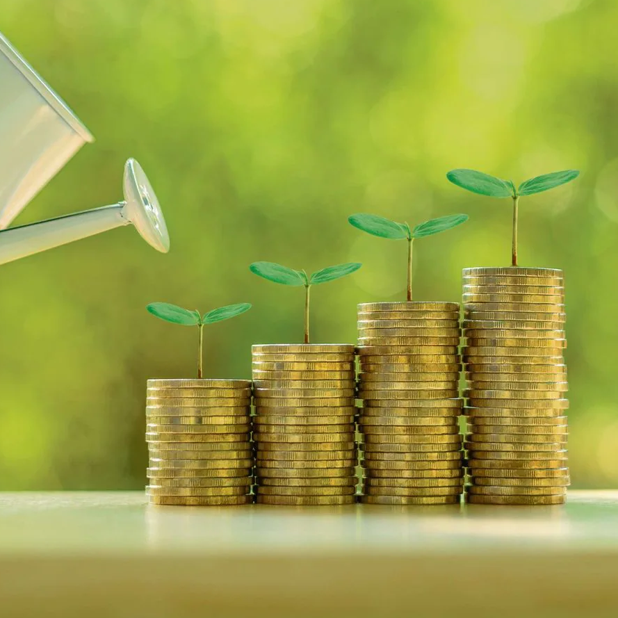 Data Visuals and charts